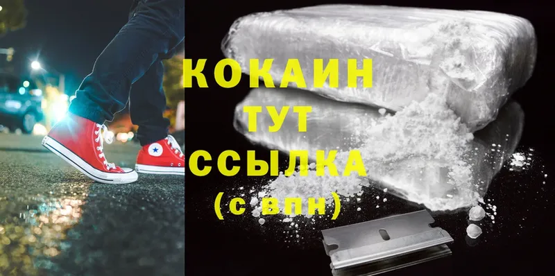 КОКАИН Fish Scale  Лобня 